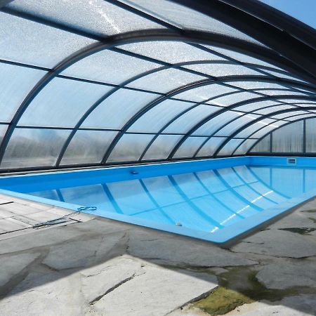 Ferienhof Loew Salzweg Zewnętrze zdjęcie